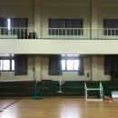 주식회사효산 이미지