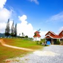 무창 농촌체험 휴양마을 이미지