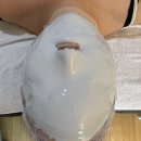 꼼꼼한 피부관리 전문 한성대입구역에스테틱 아이엠 에스테틱 후기