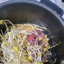 용산-이촌-290 이미지