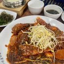 서서천농업협동조합 서면지점 | 12월 3~4주차 : 블로그 처하자