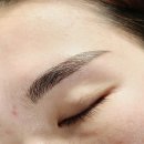 장현수지 이미지