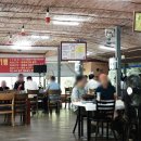 송전산장 이미지