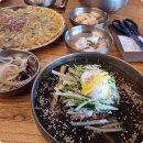 하면옥