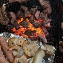 광정축산 | 충남 공주 대전근교 글램핑추천 정안글램핑 첫 글램핑후기