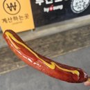 휴게소 호두과자 후기들 _호두과자 아카이브