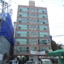 경인로193번길 이미지