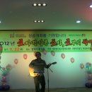 의료법인빛고을의료재단 이미지