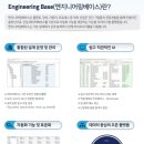 선도엔지니어링 이미지