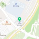 (주)건영엘리베이터 이미지