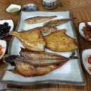 한돈보쌈