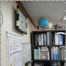 행복한 공인중개사무소 이미지