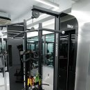광진 아차산로51길 네이버블로그