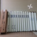 전주 제일 대리점 이미지