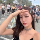 가문의영광 이미지