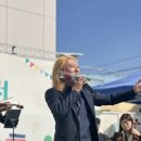 in보리 너부문화장터 이미지