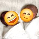 창원산후도우미 (쌍둥이 40일 친정엄마 후기예요)