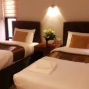 동성골프 이미지