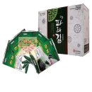 구운2호 이미지