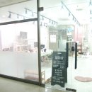 별이샵 이미지