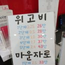 참사랑가정의학과의원 이미지