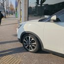 21세기 모터스검사장 이미지