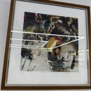 강경호짐 이미지