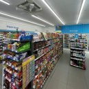 GS25 달성산단점 이미지