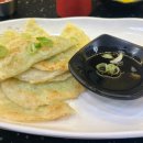 고매로 | 대구 서문빙수 &amp; 고매돈가스 : 대구시장 맛집 후기