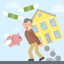 회생한의원 이미지