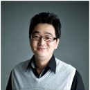와이즈만영재교육분당센터학원