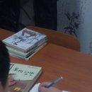 비젼샘지역아동센터 이미지