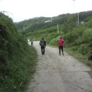 홍계마을 이미지