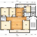 현대성실부동산 공인중개사사무소 이미지