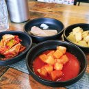 시골참순대 이미지