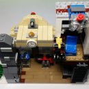 Toy Shop 이미지
