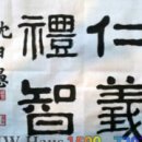 싸가지엔 이미지