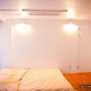 락있수다 이미지