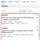 두잉씨앤에스주 이미지