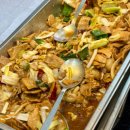 광명한식뷔페 이미지