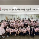 성심간호학원 이미지