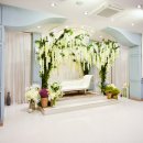 아모르캐슬 이미지