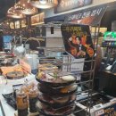 명륜진사갈비(이천점) 이미지