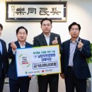 한양병원 이미지