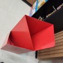 숭의로터리약국 이미지