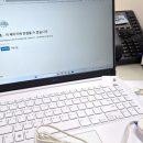 [경기교사인턴제] 6학년 유니콘반 수업 후기