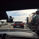 인디안태안점 | 서해바다에서 힐링하기 🌊 먹고 놀고 뛰어다닌 태안여행기