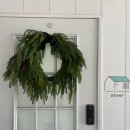 드레네 집 이미지