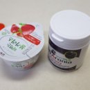 일향푸드 이미지