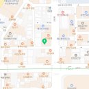 이마트24 서면삼한점 이미지